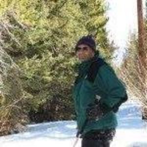 Meet your Posher, Bob